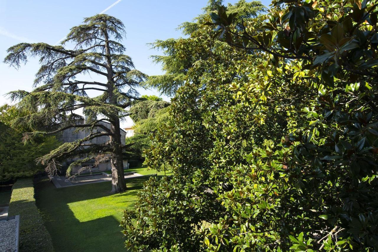 Appartamenti Dama 1 Bardolino Bagian luar foto